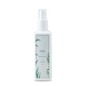 Aromatizador em Spray 200ml - Fragrância AUTOMNE