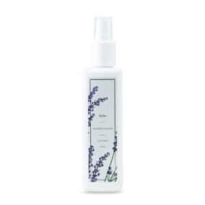 Aromatizador em Spray 200ml - Fragrância LAVANDE