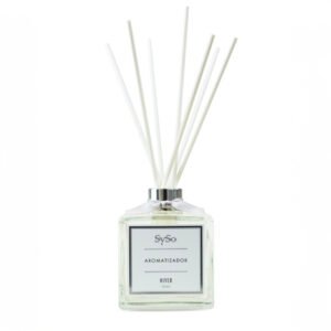 Aromatizador de Varetas 350ml - Fragrância HIVER