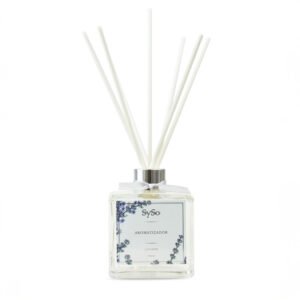 Aromatizador de Varetas 350ml - Fragrância LAVANDE