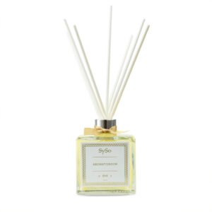 Aromatizador de Varetas 350ml - Fragrância ÉTÉ