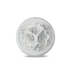 Sabonete Flor de Cerejeira