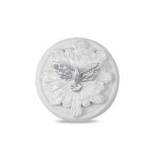 Sabonete Espírito Santo