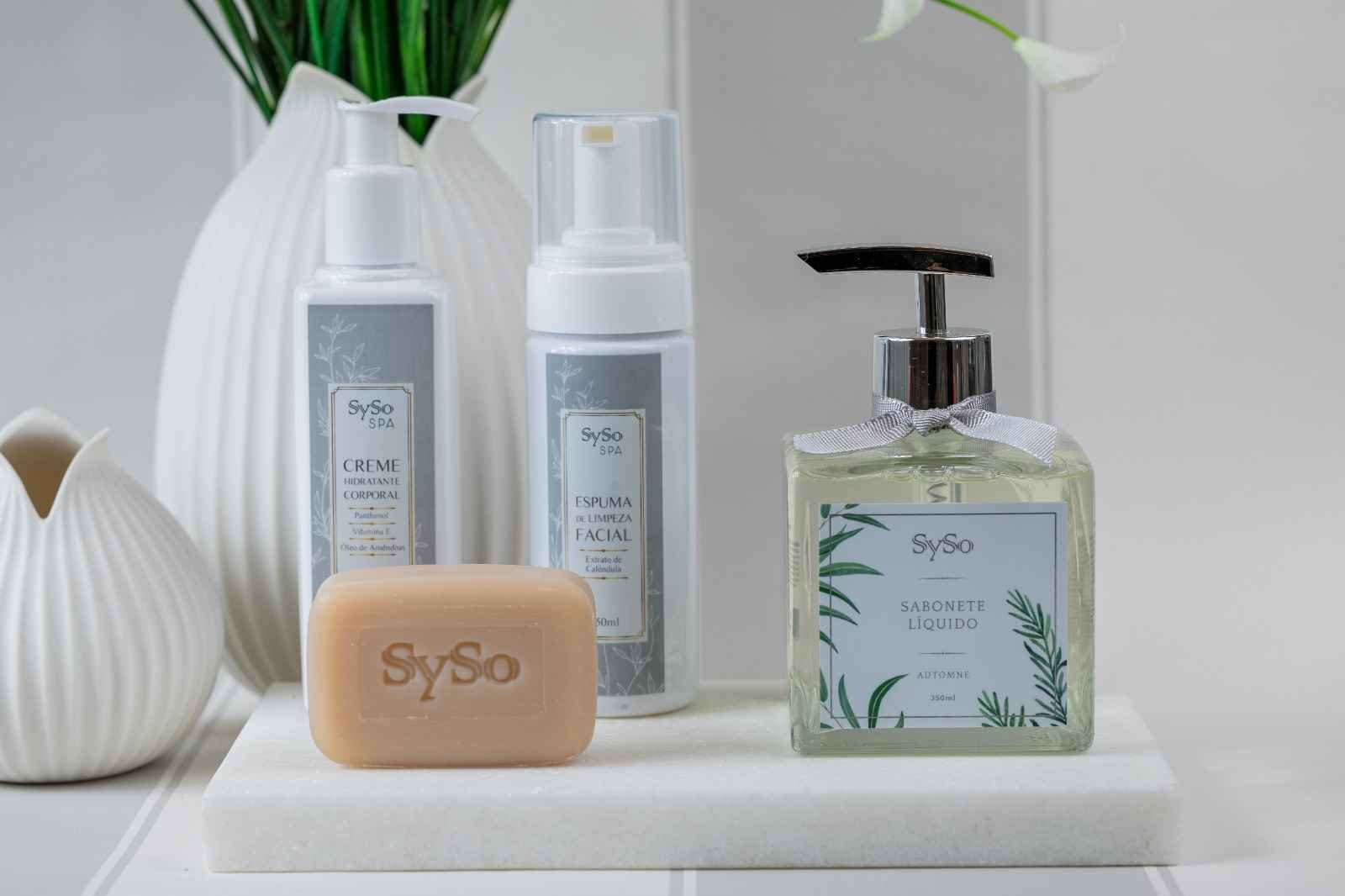 WhatsApp Image 2026-02-09 at 10.46.08_11zon