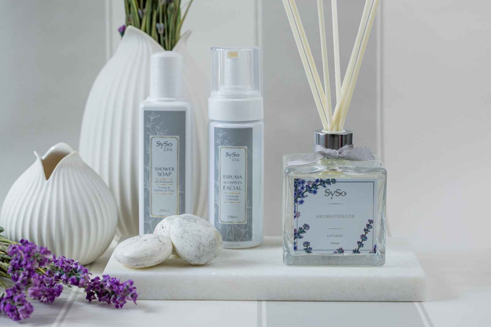 WhatsApp Image 2026-02-09 at 10.47.45_11zon