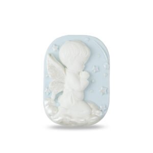 Sabonete Anjo Celestial Masculino