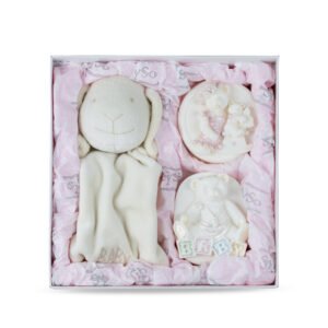 Trio Enfant Clássico