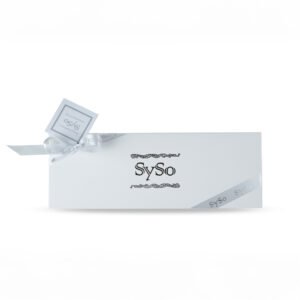 Duo Spa Hidratação