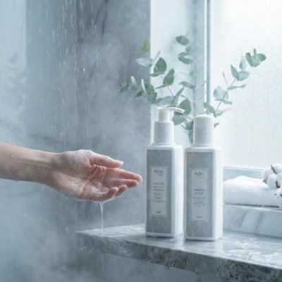 WhatsApp Image 2026-01-26 at 16.33.19