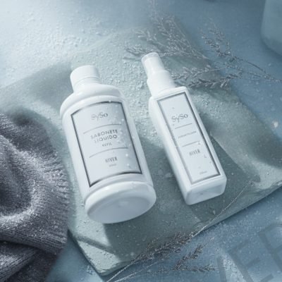 WhatsApp Image 2026-02-06 at 16.50.11