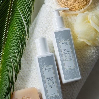 WhatsApp Image 2026-02-09 at 10.46.09