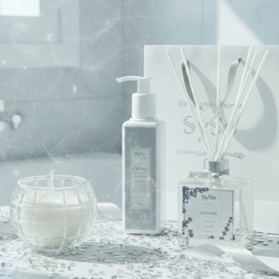 WhatsApp Image 2026-02-09 at 11.31.40