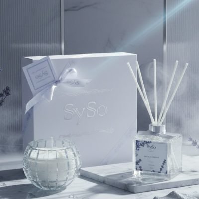 WhatsApp Image 2026-02-16 at 14.30.13